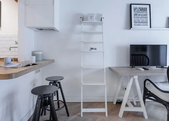 Italianway - Paoli 2c *