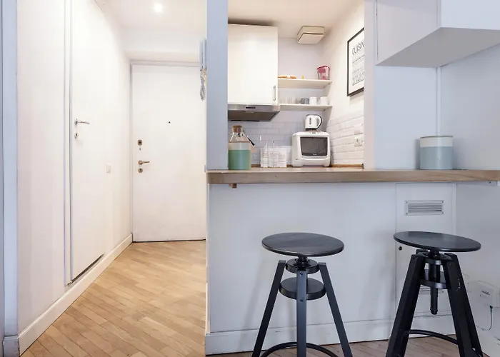 Italianway - Paoli 2c *