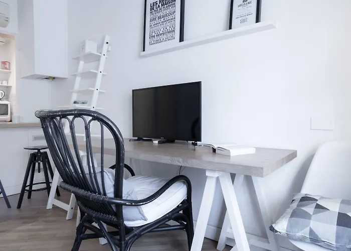 Italianway - Paoli 2c * Милан