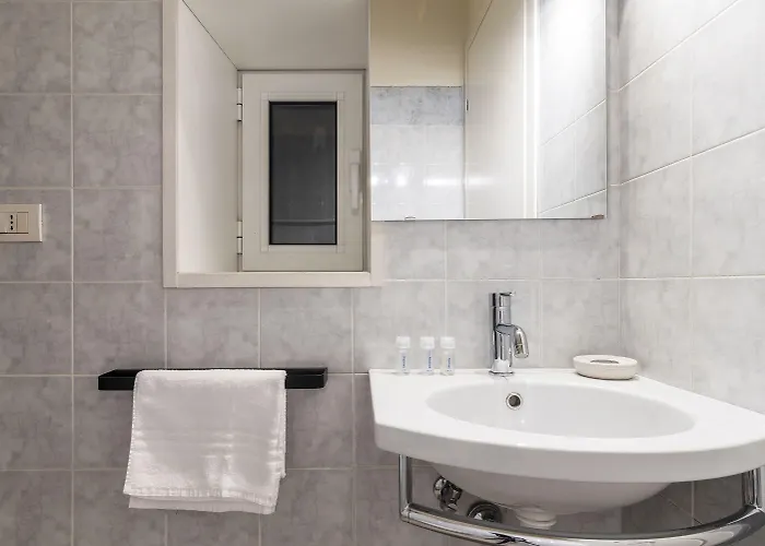 Apartament Easyhomes Duomo View *