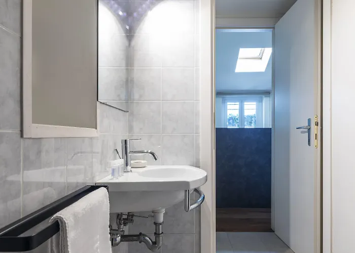 Easyhomes Duomo View Διαμέρισμα *