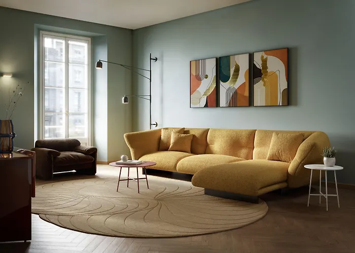 Domya - Manzoni 25 米兰