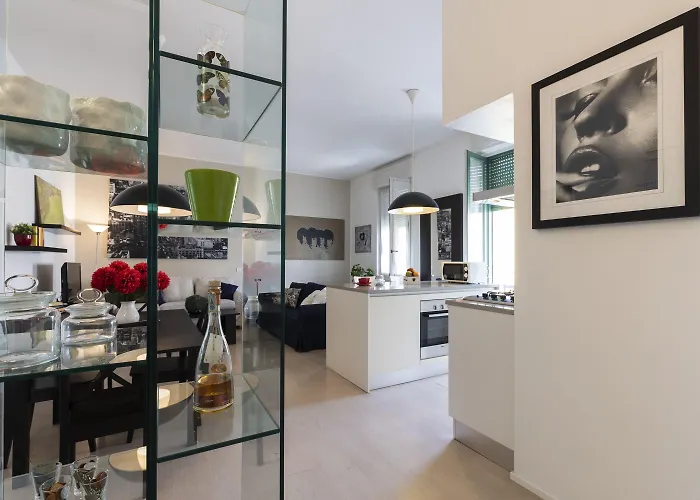 Dream Experience - Garibaldi