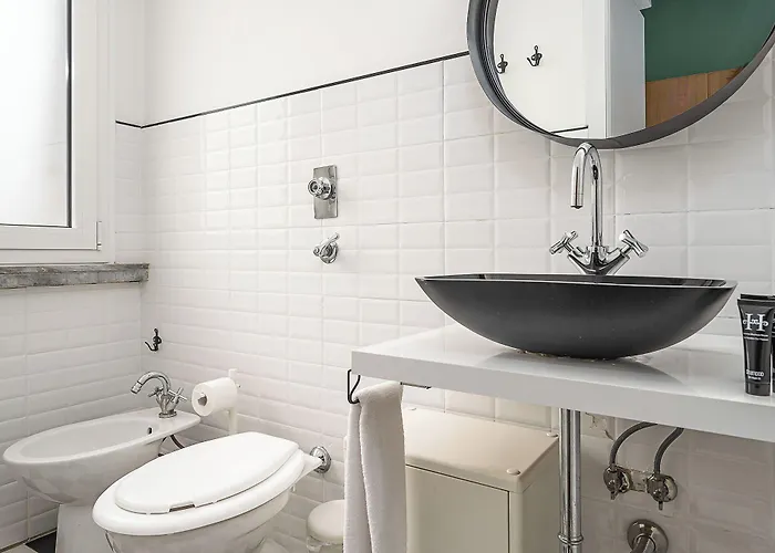 Italianway - Bartolini 9 *