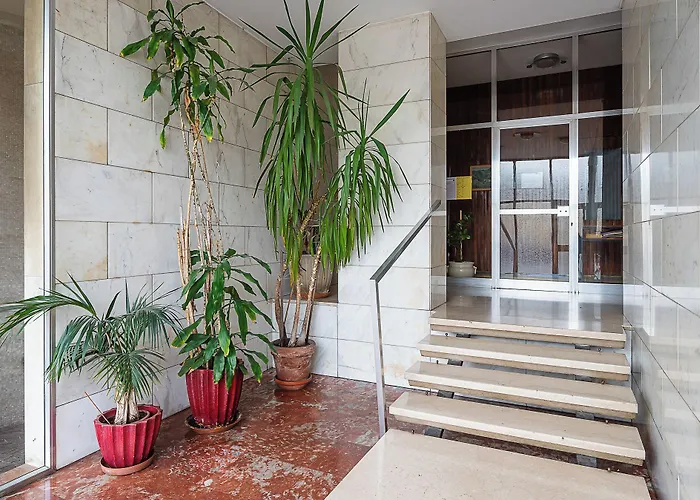 Italianway - Bartolini 9