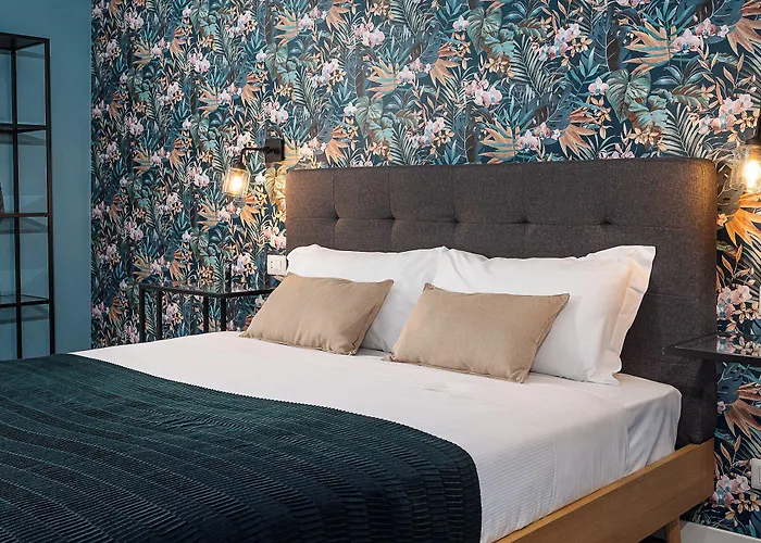 Italianway - Bartolini 9 *