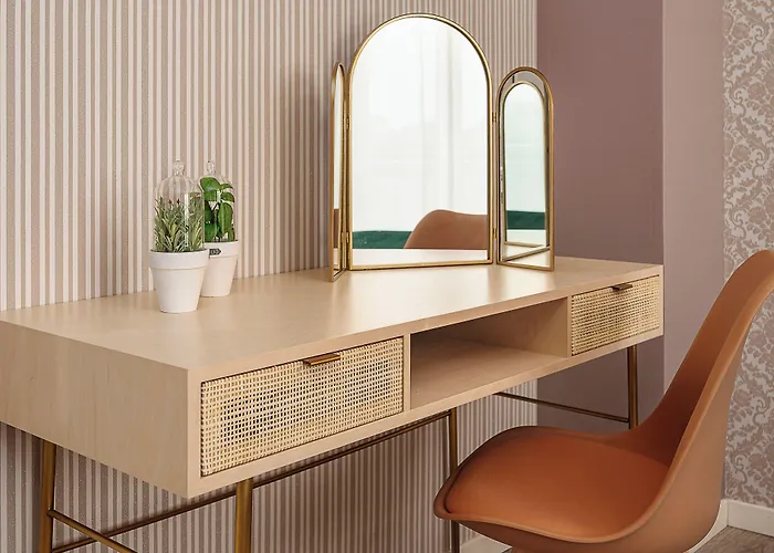 Apartmán Italianway - Bartolini 9 Milán