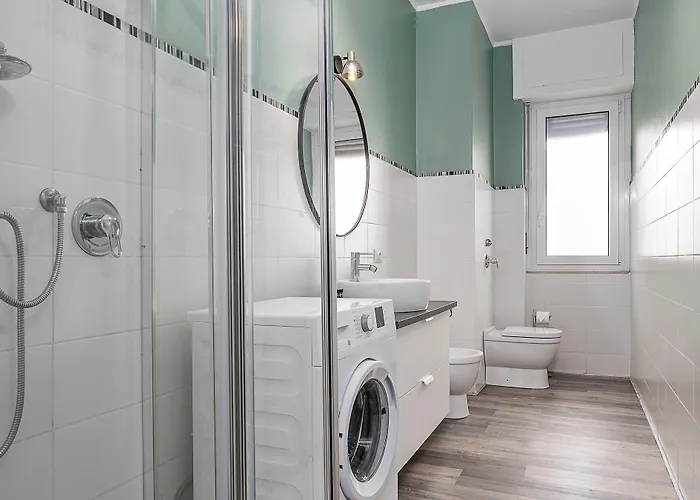 Italianway - Bartolini 9