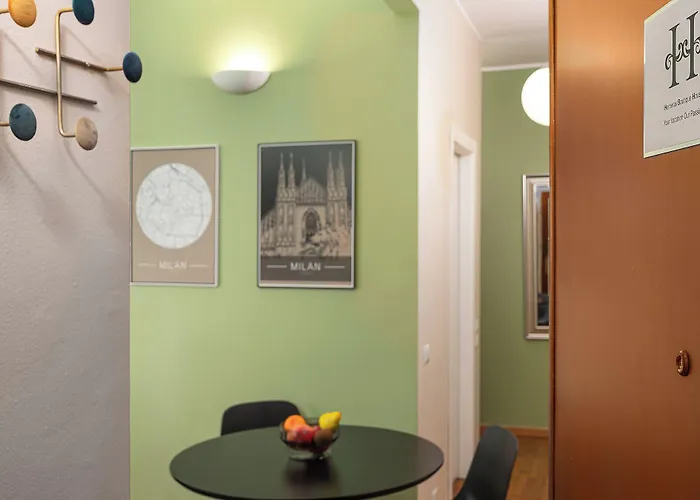 Italianway - Bartolini 9 *