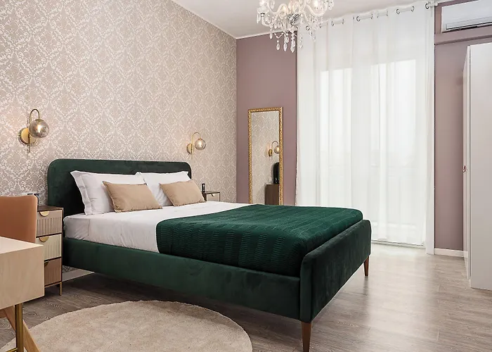 Italianway - Bartolini 9 *