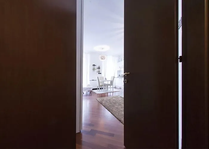 Italianway Easy - Venezia 33 - A