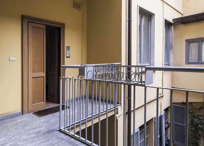 Italianway Easy - Venezia 33 - A *