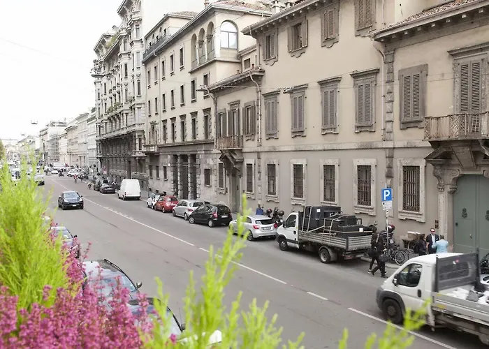 Italianway Easy - Venezia 33 - A