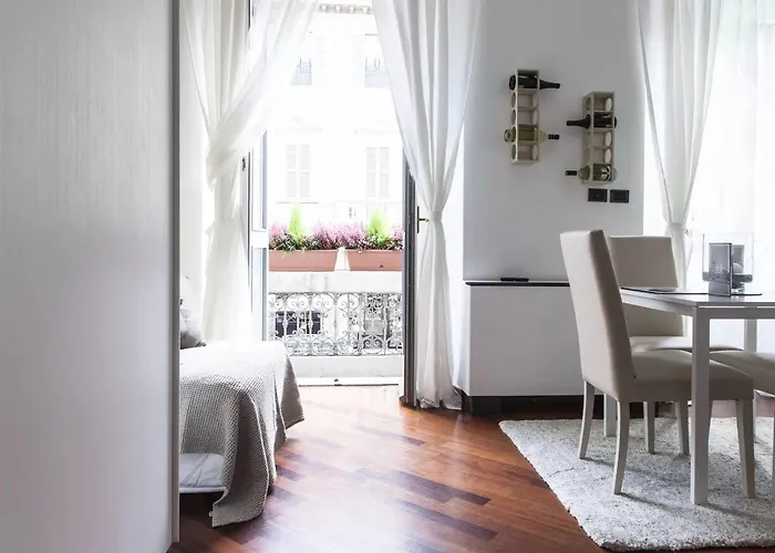 Italianway Easy - Venezia 33 - A *