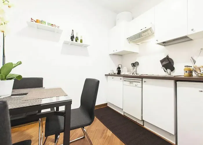 Italianway Easy - Venezia 33 - A Milão