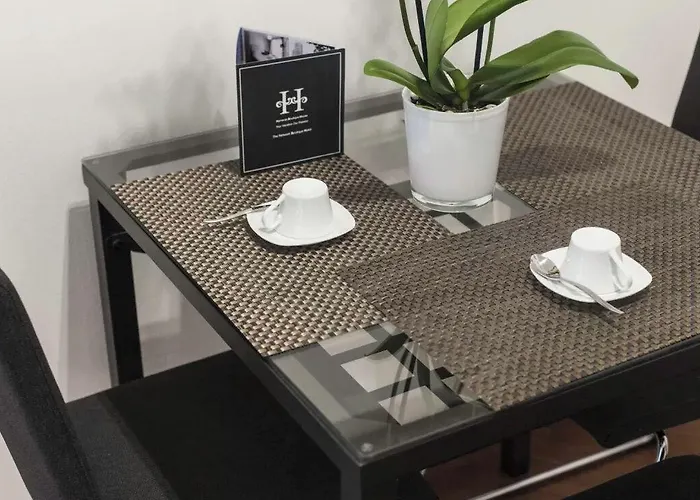 Italianway Easy - Venezia 33 - A Milão