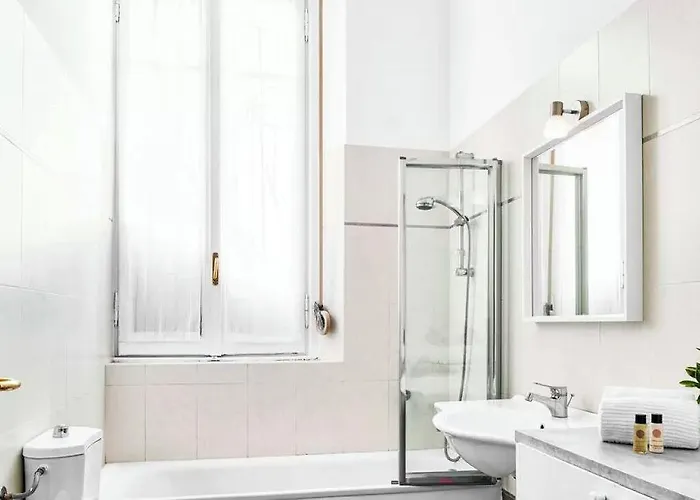 Italianway Easy - Montello *