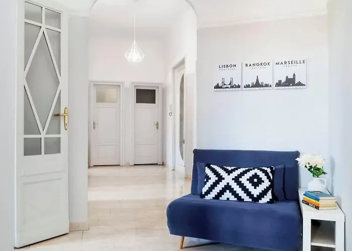 Italianway Easy - Montello Milan