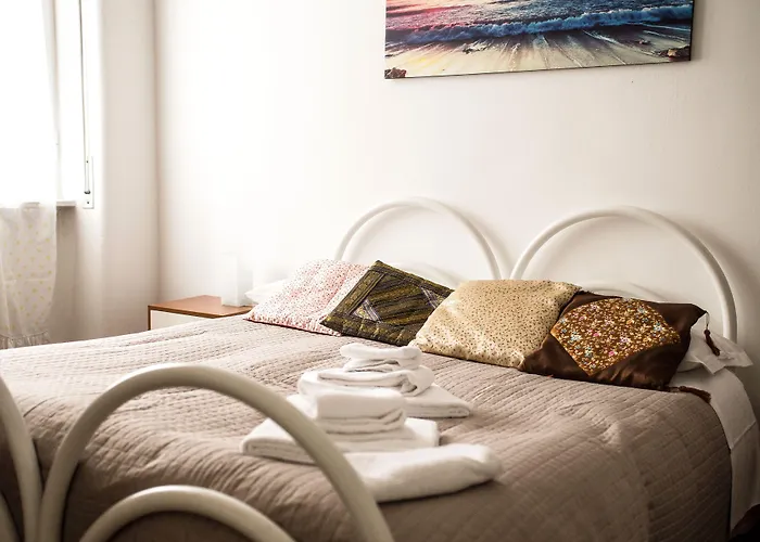 Gambara Citylife Urban Nest *