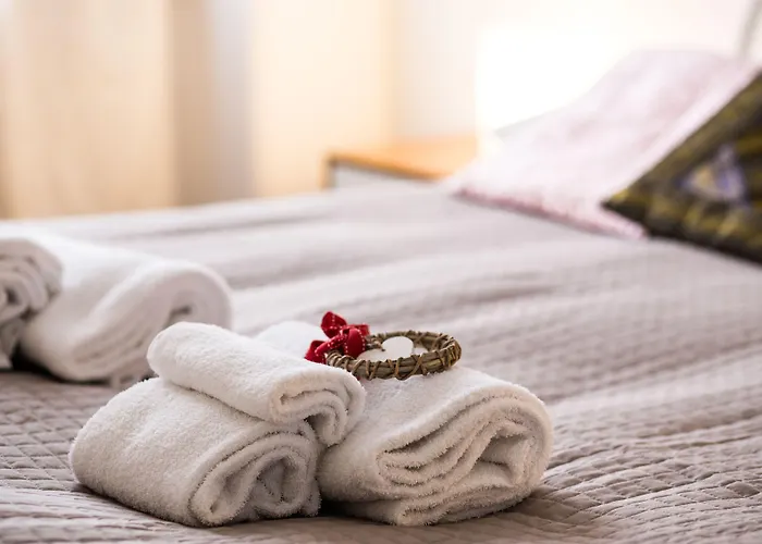 Gambara Citylife Urban Nest Milaan