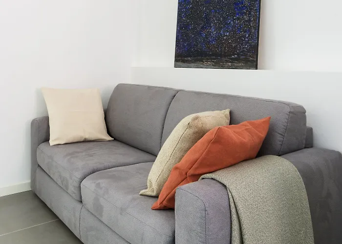 Anfossi Master Guest *