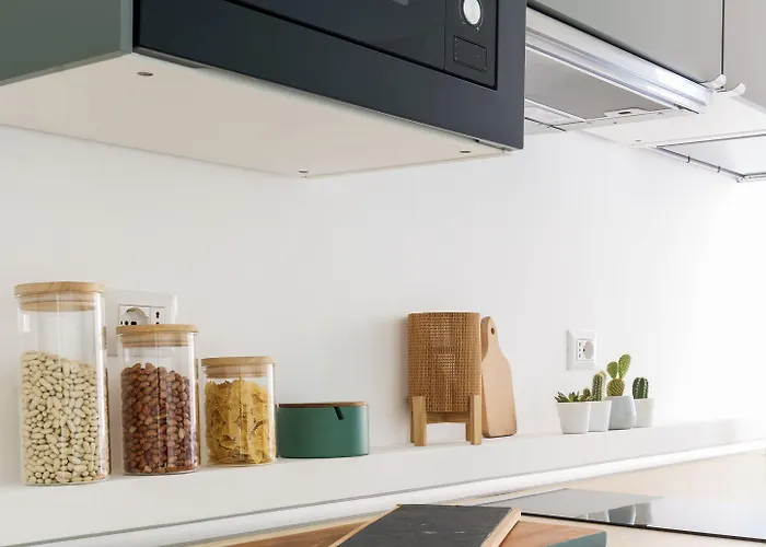 Anfossi Master Guest