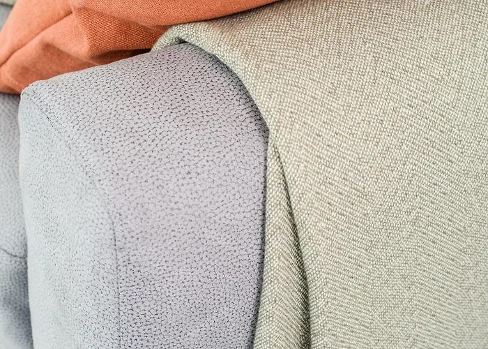 Anfossi Master Guest * Milano