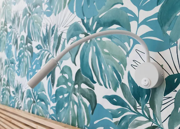 Italianway Comfort - Taramelli 60 Apartmán