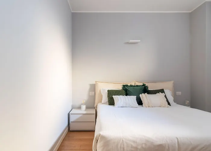 Easyhomes - Botta