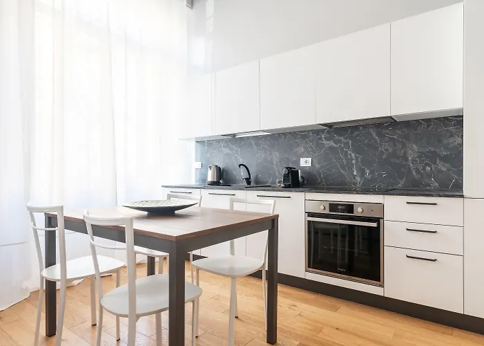Easyhomes - Botta
