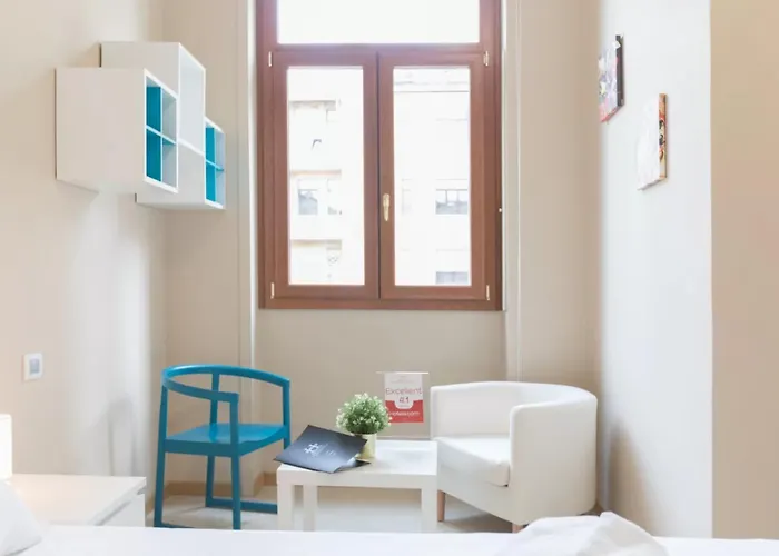 Apartman Italianway Collection - Cannobio 8 Milánó