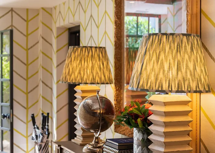 Vmaison Brera Hotel 5*