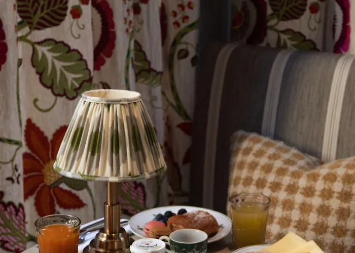 Vmaison Brera Hotel 5*