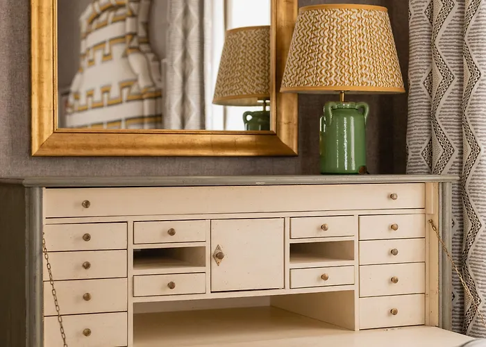 Hotel Vmaison Brera Milão