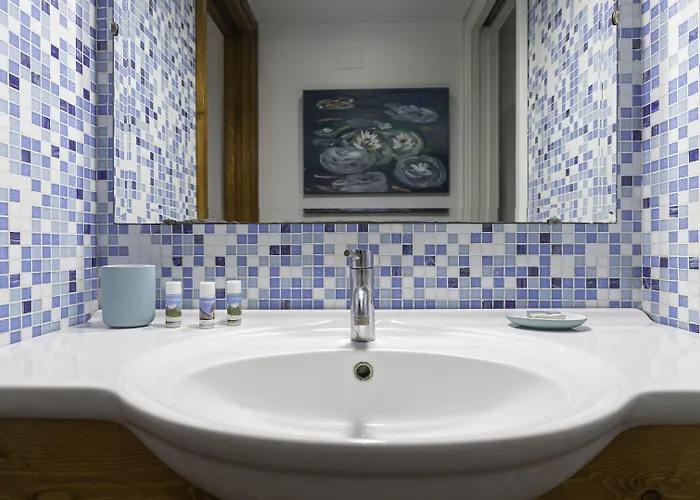 Italianway - Caminadella 23