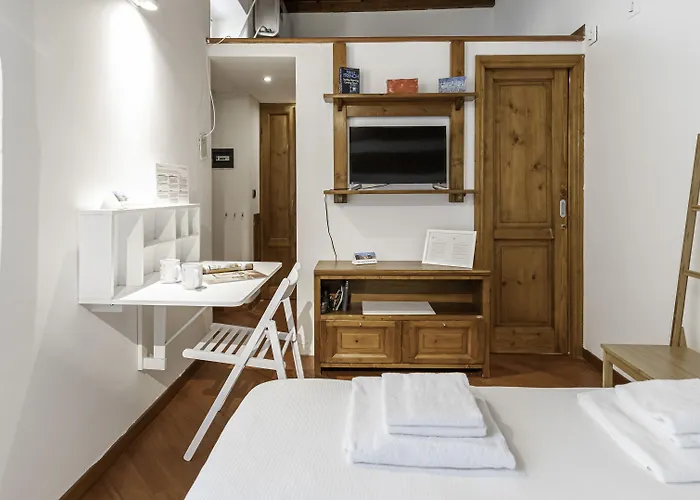 Italianway - Caminadella 23