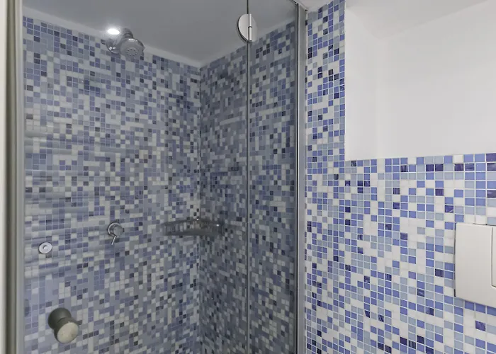 Italianway - Caminadella 23