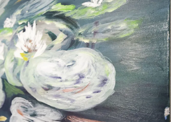 Daire Italianway - Caminadella 23 *