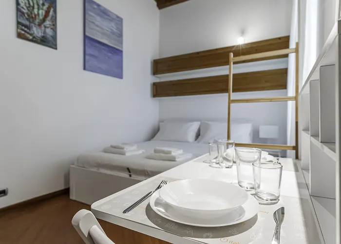 Italianway - Caminadella 23