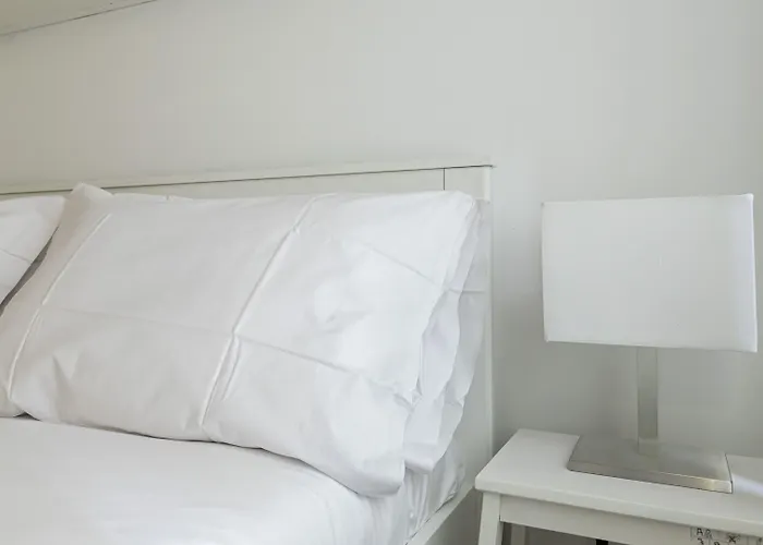 Italianway - Caminadella 23 *