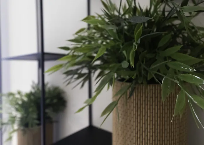 Apartment Italianway - The B Village New Milan