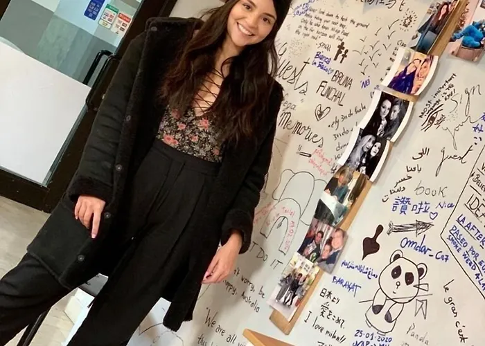 Hostel Lion & Youth *