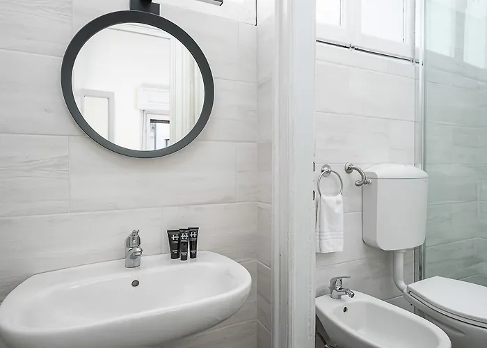 Italianway Easy - Montello Milan