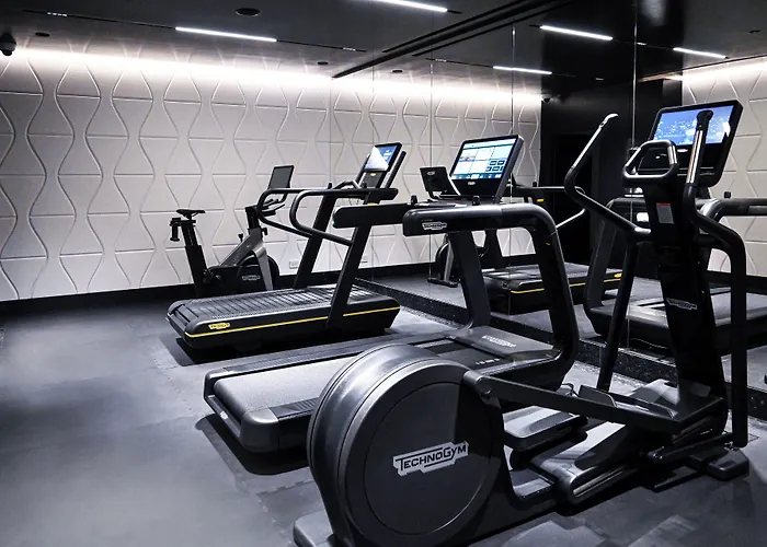 Portrait - Lungarno Collection 米兰