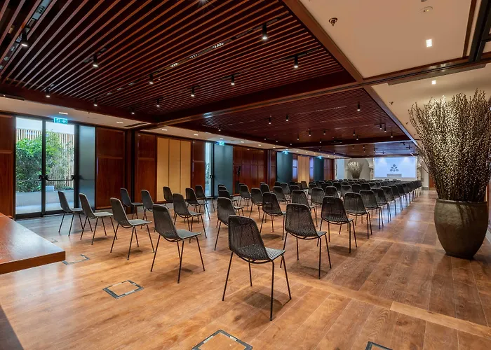 Portrait - Lungarno Collection 米兰