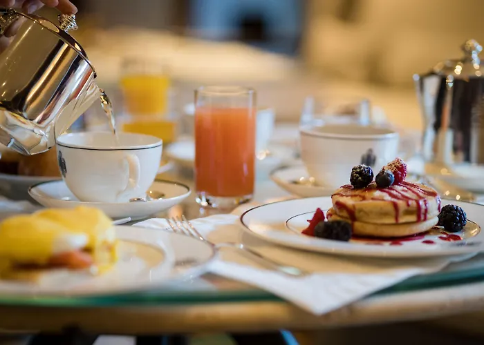 酒店 Portrait - Lungarno Collection