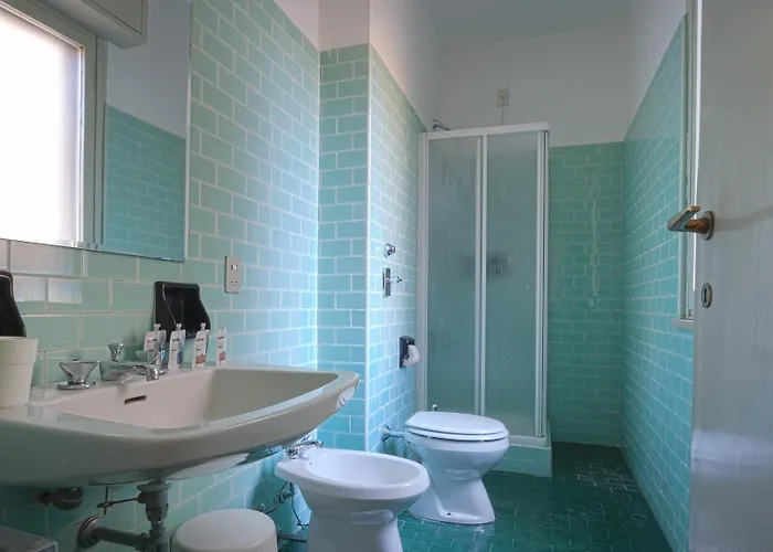 Youhosty - Copernico 47 Διαμέρισμα Μιλάνο