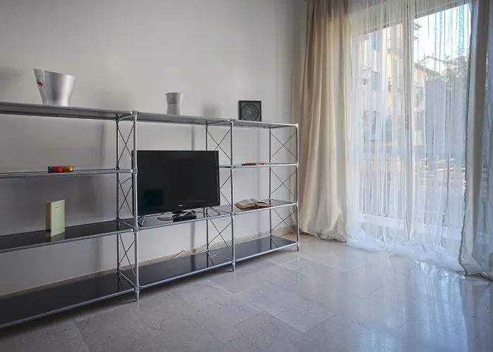 Youhosty - Copernico 47 Μιλάνο