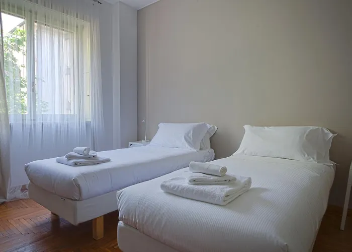 Youhosty - Copernico 47 * Μιλάνο