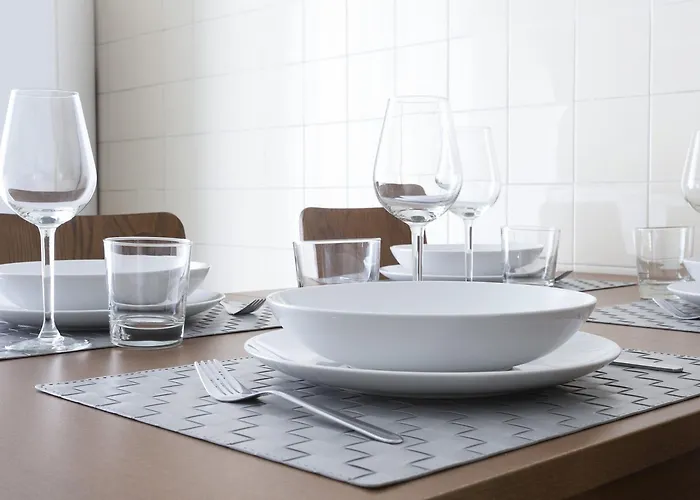 Youhosty - Copernico 47